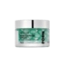 Увлажняющий капсульный крем с PDRN Capsule Cream 100