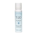 Солнцезащитный спрей для лица и тела SPF30 SheerFoam Sunscreen Non-Tinted