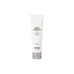 Солнцезащитный крем с тональным эффектом Medium c SPF 45 Marini Physical Protectant SPF 45 (tinted Medium)