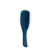 Расческа Tangle Teezer The Ultimate (Wet) Detangler Naturally Curly Galactic Blue