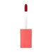 Глянцевый тинт для губ Heart Crush Glow Tint Air  04 Bubbly