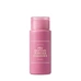 Очищающая энзимная пудра I'm from Fig Enzyme Powder Cleanser
