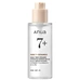 ANUA 7 RICE CERAMIDE HYDRATING BARRIER SERUM 50ml