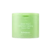 Нежные пэды для восстановления кожи BY WISHTREND Green Tea&Ceramide Calming Toner Pads (70EA) 190ml