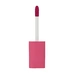 Глянцевый тинт для губ Heart Crush Glow Tint Air 13 May