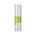 Celimax The Vita-A Retinol Shot Thightening Serum
