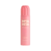 Пена для душа с эффектом взбитых сливок Клубничный рай 265 мл/Whipped Cream Shower Foam Strawberry
