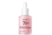 ANUA PEACH 70 NIACIN SERUM 30ML