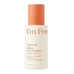 Солнцезащитная сыворотка для лица I'm from Apricot Clear Sun Serum SPF50+ PA++++ 50ml