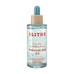 Увлажняющая сыворотка с гиалуроновой кислотой, Blithe Targeted Hydrating Serum Hyaluronic Acid 2.0