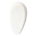 Увлажняющий крем для ровного тона лица Photoceutical Complexion Brightener