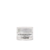 Обогащенный анти-возрастной крем с фитоэстрогенами для сухой кожи Age Intervention Face Cream