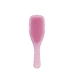 Расческа The Ultimate (Wet) Detangler Rosebud Pink