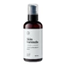 Увлажняющий тоник для восстановления гидролипидного баланса кожи Skin Formula Fermented Hydration Toner