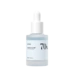 ANUA BIRCH MOISTURE BOOSTING SERUM 30ML