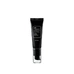 Крем регенерирующий, успокаивающий с пептидами и центеллой KLAIRS Midnight Blue Calming Cream