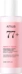 ANUA PEACH 77% NIACIN CONDITIONING MILK 150ML