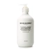 Шампунь для защиты цвета окрашенных волос Colour Protect Shampoo