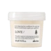 LOVE Curl/ fast conditioner - Экспресс-кондиционер для кудрявых и вьющихся волос, 250 мл