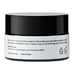 Регенерирующий уплотняющий крем для кожи вокруг глаз против морщин Skin Formula RegenActive Eye Cream