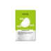 Ультратонкие патчи от прыщей /  ULTRA THIN SPOT COVER PATCH 75EA