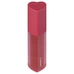 Глянцевый тинт для губ Heart Crush Glow Tint Air 11 Drippin'