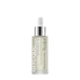 Сыворотка для лица с гликолевой кислотой Glycolic Booster Drops 
