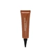 Коллагеновый крем для глаз с кофеином SHAISHAISHAI Caffeine Shot Collagen Eye Cream