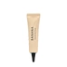 Банановый консилер для перекрытия следов усталости SHAISHAISHAI Banana Conceal Eye Cream