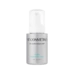 Пузырьковая сыворотка с ПДРН PDRN Hyaluronic Mint Micro Bubble Serum, 70 мл