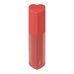 Глянцевый тинт для губ Heart Crush Glow Tint Air 02 Wig