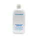 Тонер для работы с расширенными порами FELD APOTHEKE Pore-Fit Water Toner