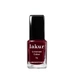 Лак для ногтей Lakur Enhanced Colour Elderberry