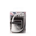Расческа «Men's Compact Groomer» 