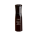 Maximista Thickening Spray/Спрей для придания насыщенного объема, 50мл