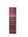 Глянцевый тинт для губ Heart Crush Glow Tint Air 13 May