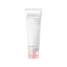 Увлажняющий крем против жирного блеска / Oil Control Moisturizing Cream