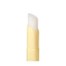 Good Cera Super Ceramide Lip Oil Stick Бальзам-стик для губ, 3,3 г