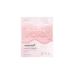 Увлажняющая тканевая маска для сияния с PDRN Pink Vita Coating Mask, 22 г