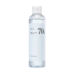 ANUA BIRCH MOISTURE BOOSTING TONER 250ML