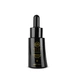 Восстанавливающая сыворотка для лица Rapid Repair Clarifying Elixir
