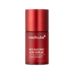 Очищающая сыворотка с янтарной кислотой Red Succinic Acid Clarifying Serum, 30 мл
