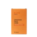 Дренажная маска для лица / Drainage Face Mask PERSIMMON KINGLET