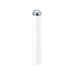 Компактный микротоковый аппарат для сияния кожи (белый) AGE-R Booster Pro White MINI