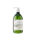 Шампунь для чувствительной кожи головы с комплексом трав Herb Green Shampoo