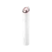 Компактный микротоковый аппарат для сияния кожи (белый) AGE-R Booster Pro White MINI