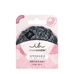 Резинка-браслет для тонких волос invisibobble SPRUNCHIE EXTRA CARE Soft as Silk