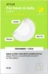 ANUA ULTRA THIN SPOT COVER PATCH 75EA