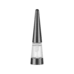Интенсивный плампер для губ с микроиглами Reedle Shot Lip Plumper Expert, 4,3г