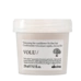 Экспресс-кондиционер для тонких волос / VOLU Volumizing  fast conditioner for fine hair
